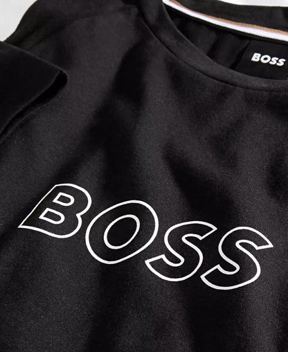 Logo T-Shirt, Created for Macy's