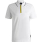 x Porsche Men's Regular-Fit Polo Shirt