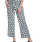 `S MaxMara Astro Trouser