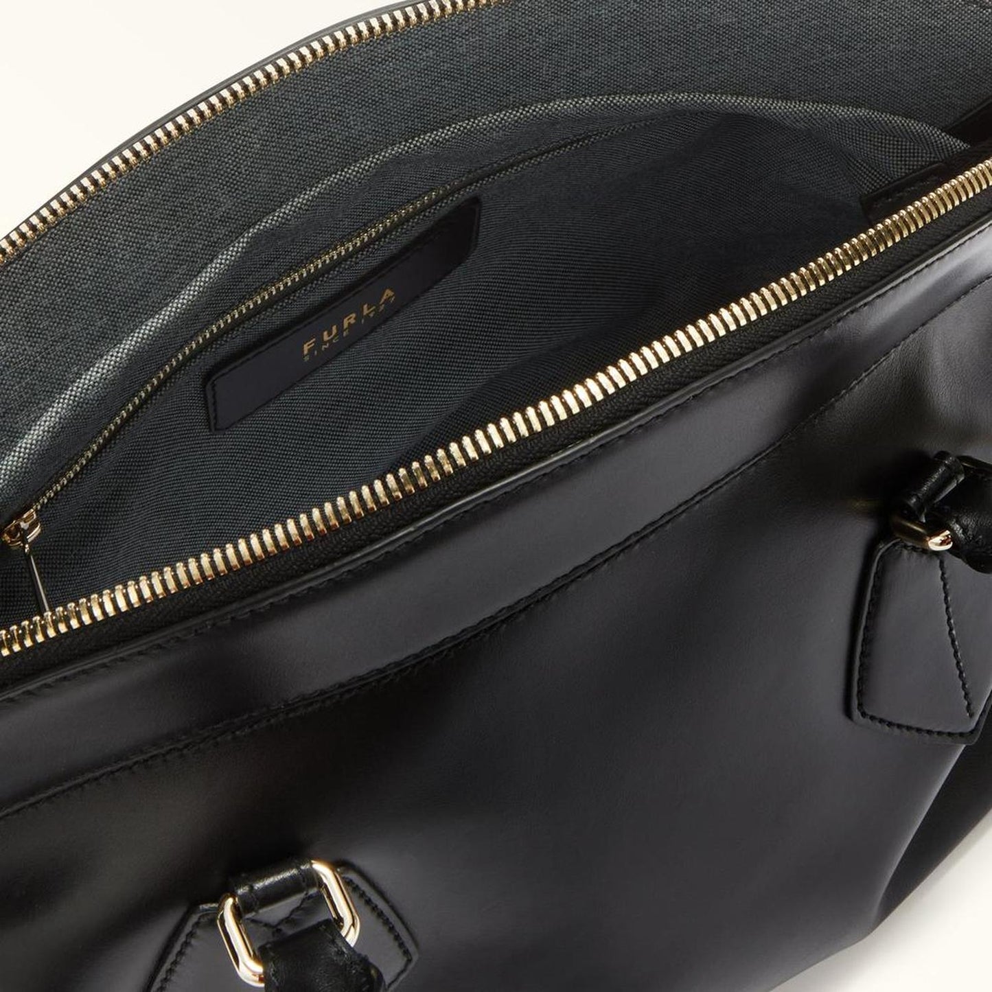 Furla Erica