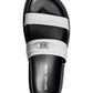 Women's Mandy Flat Sandals