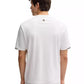 Men's Pima-Cotton Print Regular-Fit T-Shirt