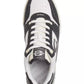 Women's Soho Denim Sneakers