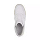 Men's Soho Mid Sneakers