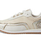 Byrdie Trainer