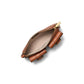 Zoe Small Convertible Pouchette