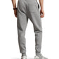 Double-Knit Jogger Pant