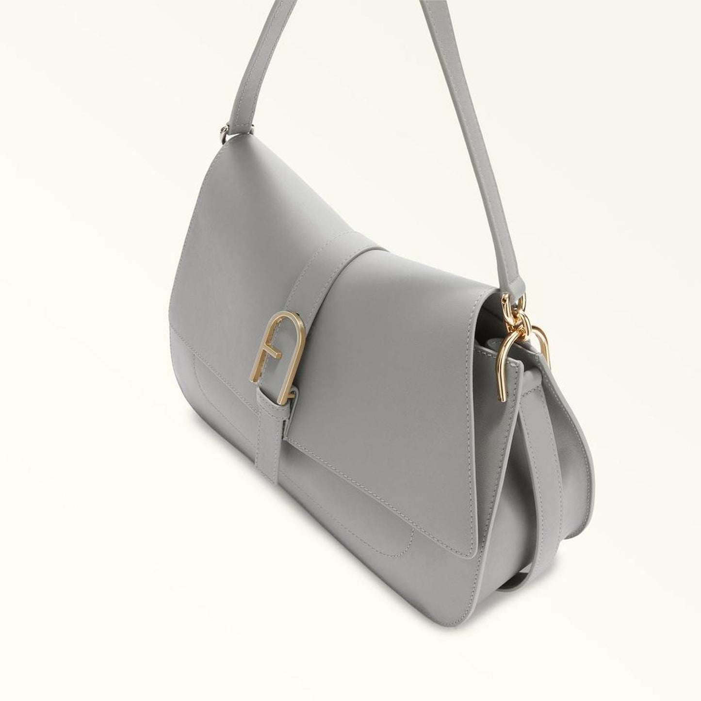 Furla Flow