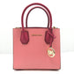 Shoulder Bag (Pre-Owned)