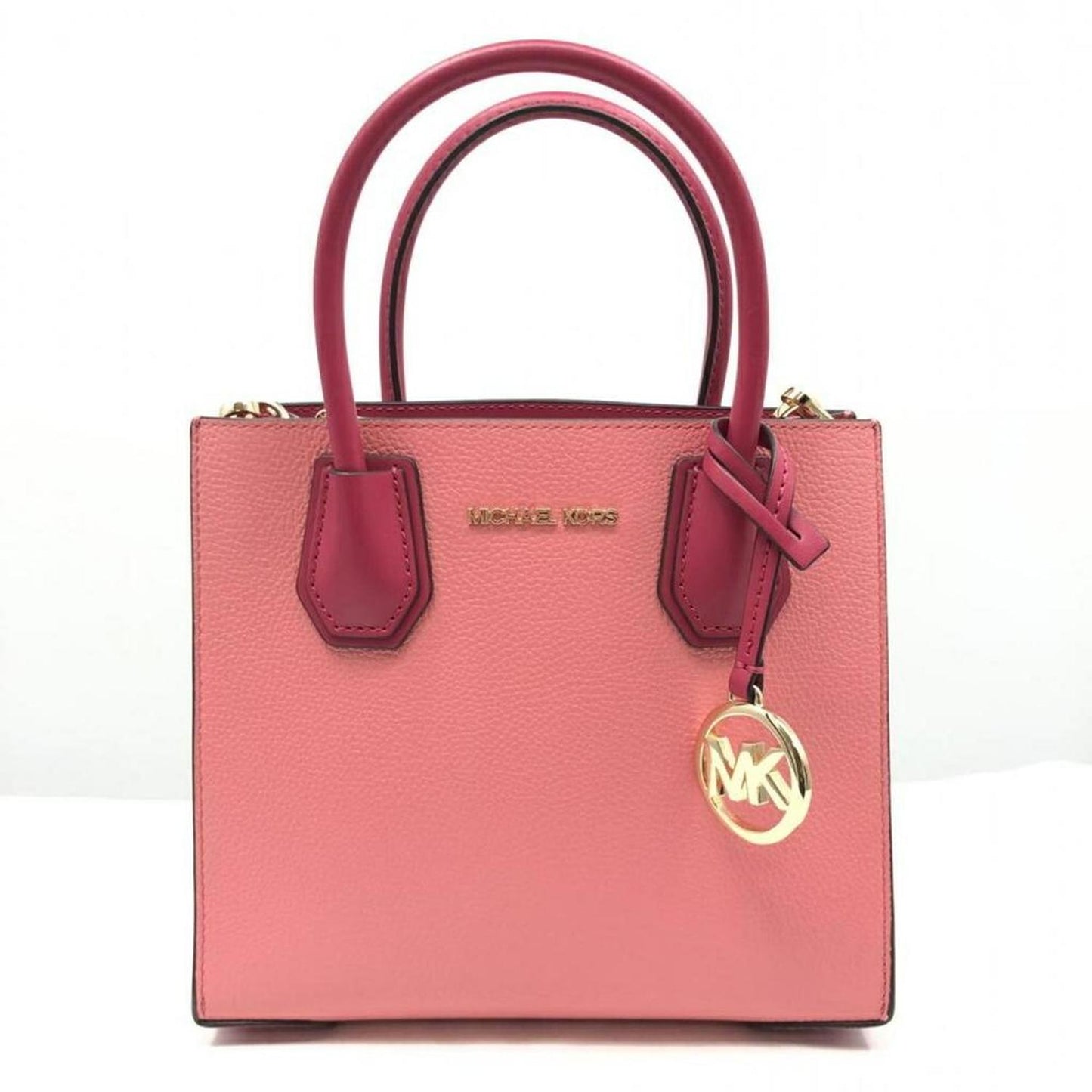 Shoulder Bag (Pre-Owned)