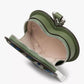 Liv Heart Coin Purse
