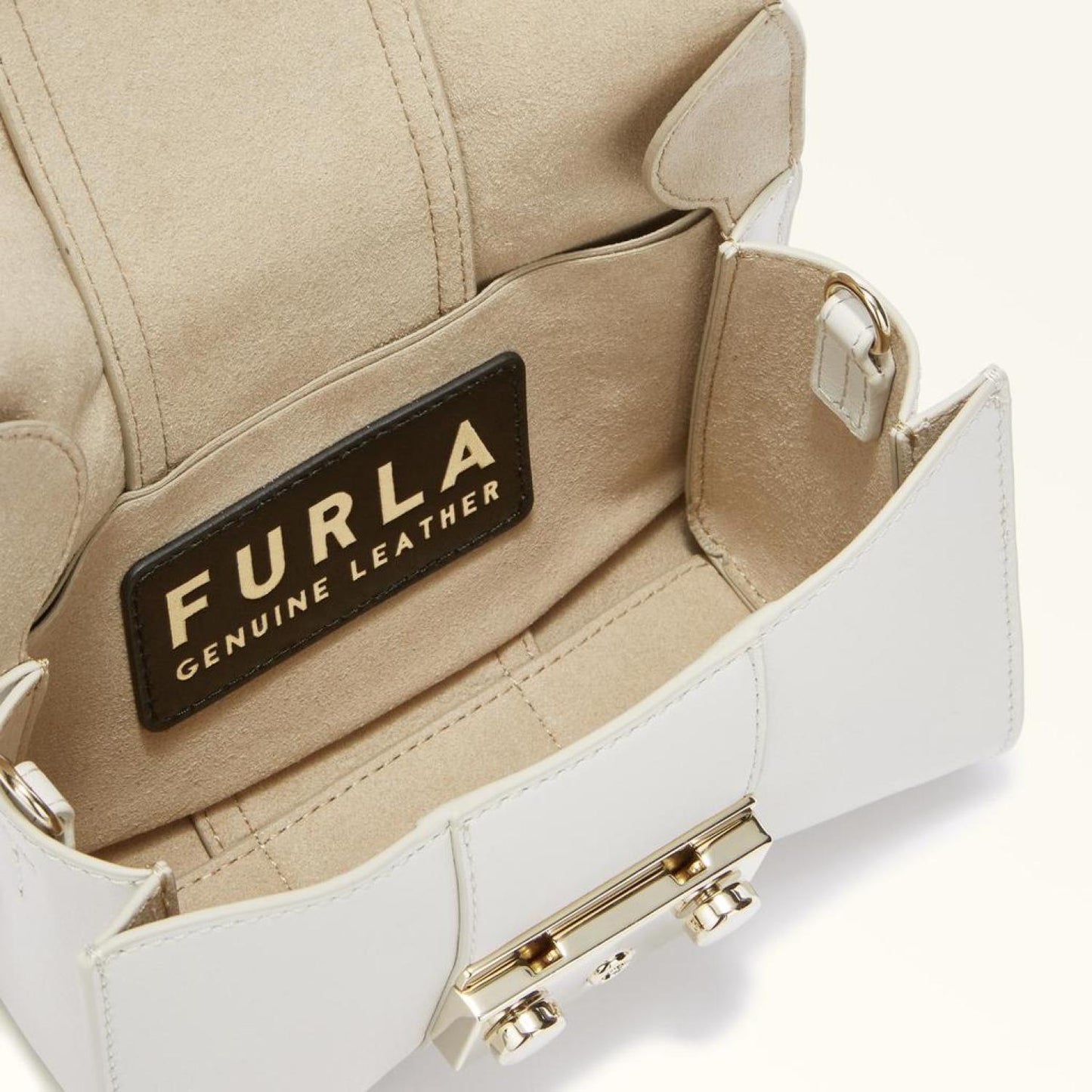 Furla Metropolis Remix