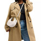 Leather Jonie Bag 22 Shoulder Bag