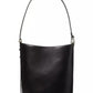 Halo Medium Bucket Bag