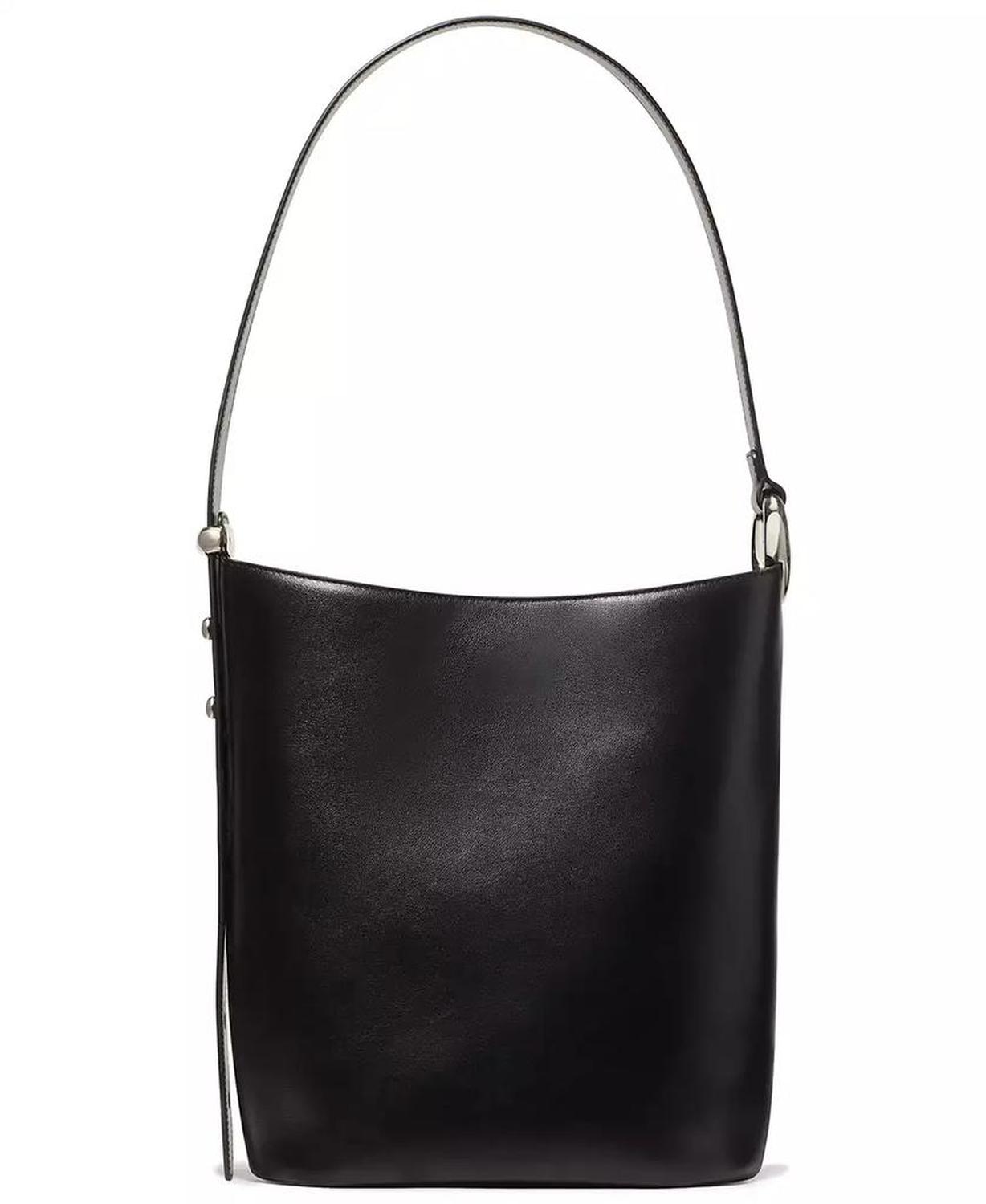 Halo Medium Bucket Bag