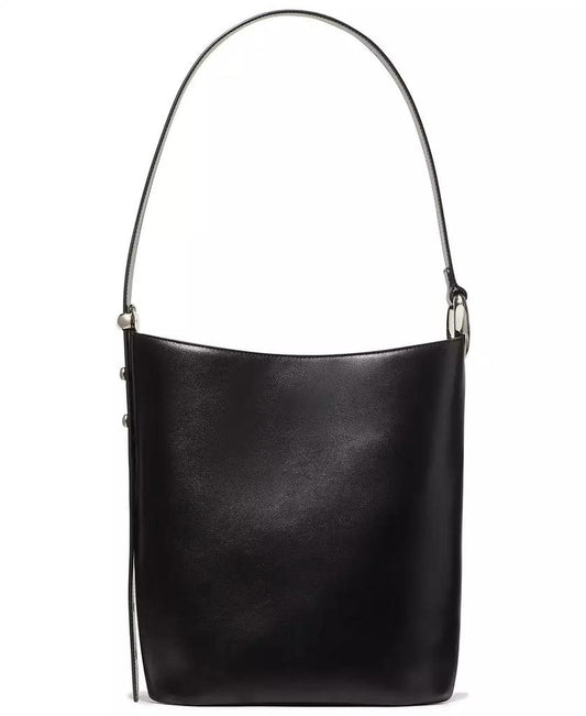 Halo Medium Bucket Bag
