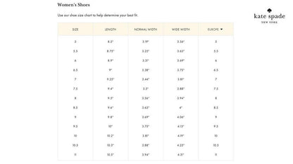 Women's Posh Winter Fur Loafers In Black