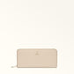 Furla Camelia