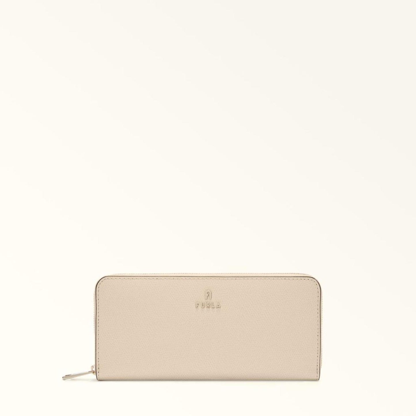 Furla Camelia