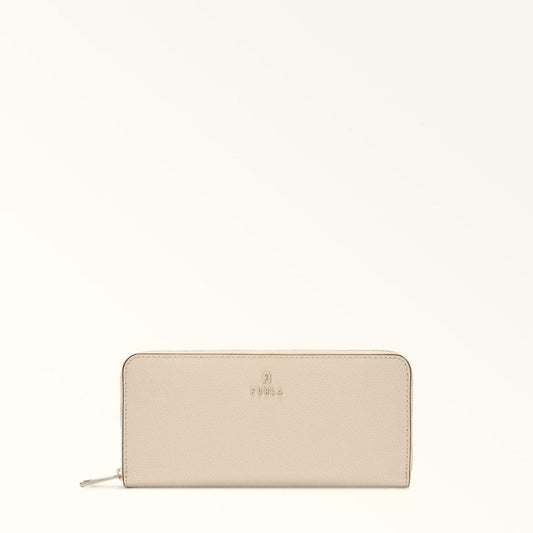 Furla Camelia