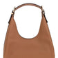 Michael Michael Kors Nolita Small Hobo Shoulder Bag