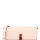 Furla Iride Small Crossbody Bag