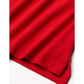 Cotton Mesh Polo Shirt (Little Kids)