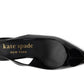Lover Slingback Kitten Heel