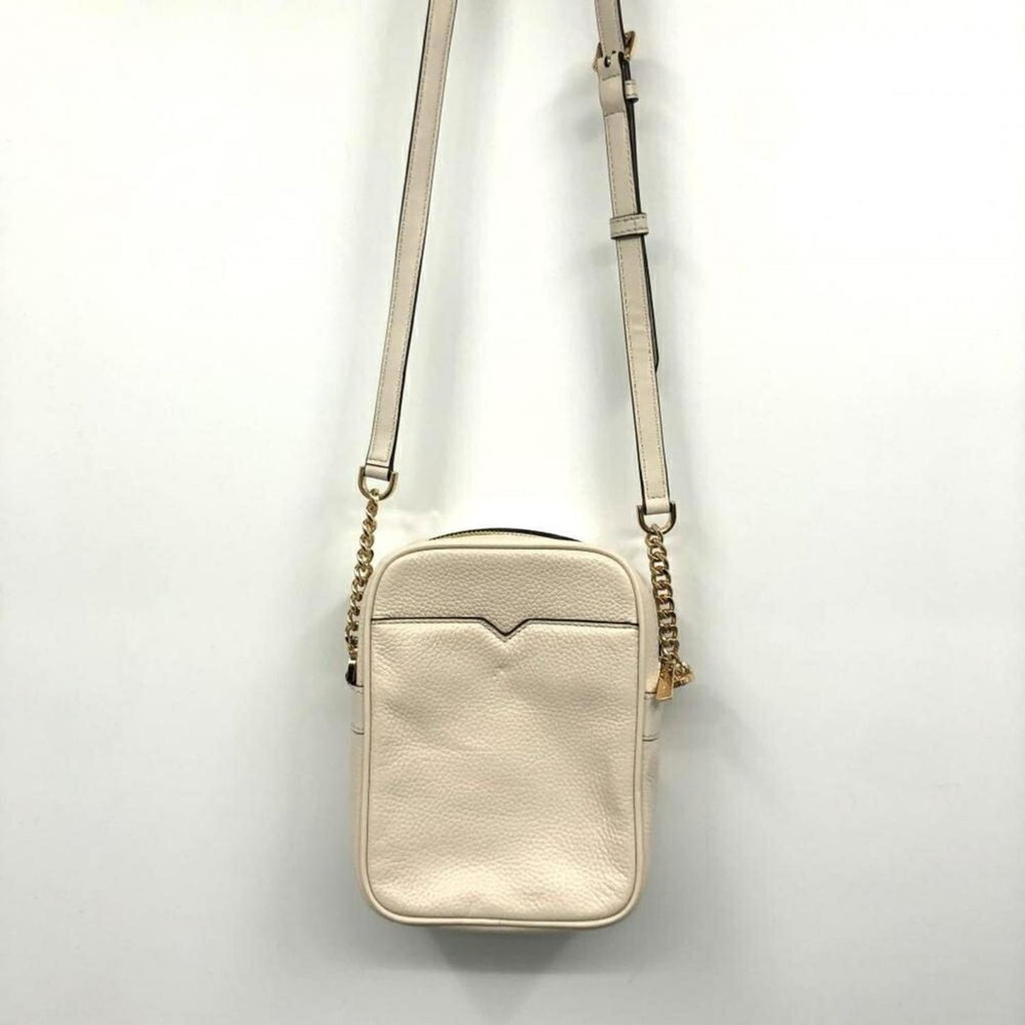 Shoulder Bag (Pre-Owned)