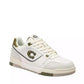 Men's Soho Round Toe Sneakers