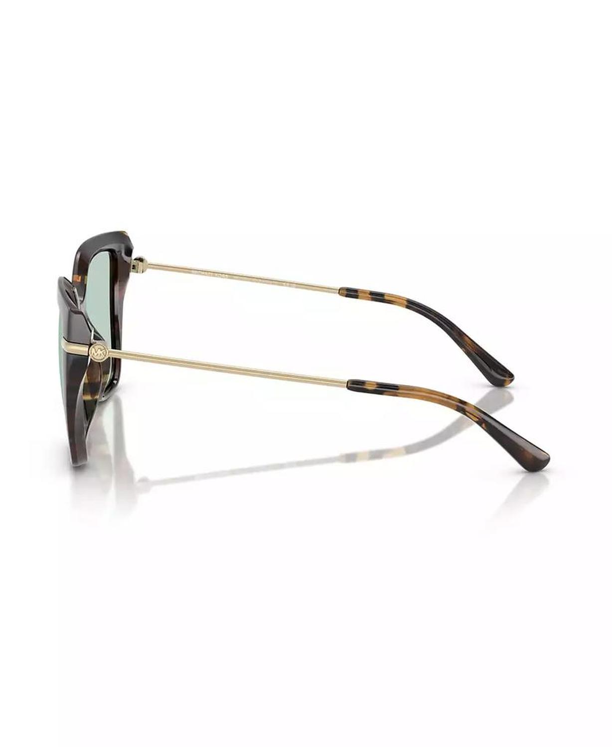 Women's Sunglasses, St. Barths MK2231U Photochromic