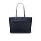 Winston Large Top Zip Multi Function Tote