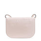 Furla Sfera Mini Shoulder Bag