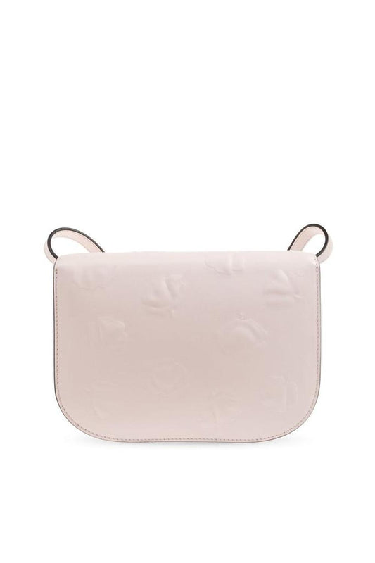 Furla Sfera Mini Shoulder Bag