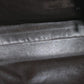 Chanel Vintage Tote Bag  Fur Tote Bag (Pre-Owned)