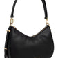 Kate Spade Liv Convertible Shoulder Bag