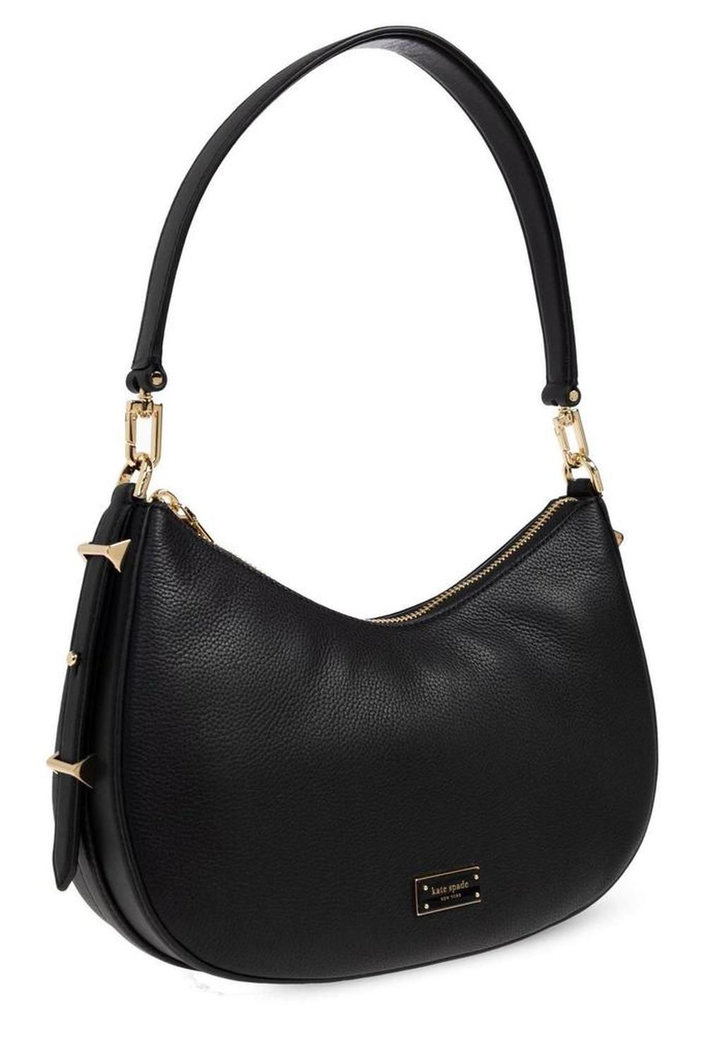 Kate Spade Liv Convertible Shoulder Bag