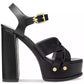 Women's Nora Platform Sandals