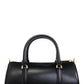 Kate Spade Spade Icon Small Barrel Bag