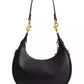 Leather Jonie Bag 22 Shoulder Bag