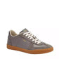 Men's Ellis Lace Up Sneakers