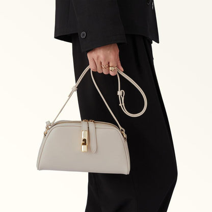 Furla Goccia