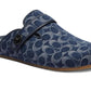Blake Clog