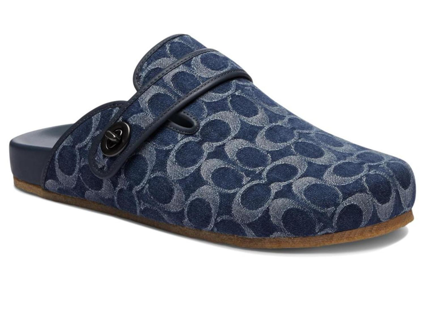 Blake Clog