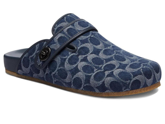 Blake Clog
