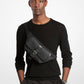 Hudson Signature Logo Sling Pack