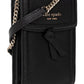 Kate Spade Chain Strapped Crossbody Bag