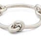 Interlock Bangle