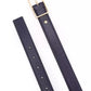 Women's 27mm Mel Belt