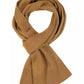 Women's Crystal Stripe Scarf
